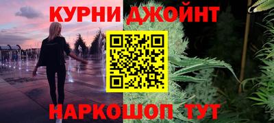 мяу мяу мука Кизилюрт