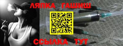 мяу мяу мука Кизилюрт